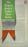 The Penguin Book of Italian Short Stories
