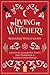 Living Witchery Beginner Wi...