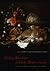 Making Knowledge in Early Modern Europe: Practices, Objects, and Texts, 1400 - 1800