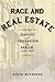 Race and Real Estate: Conflict and Cooperation in Harlem, 1890-1920