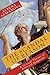 The Scandal of Reason: A Cr...