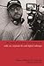 The Cinema of Steven Soderbergh by Andrew Dewaard