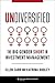 Undiversified: The Big Gend...