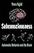 Subconsciousness: Automatic Behavior and the Brain