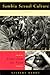 Sambia Sexual Culture: Essays from the Field (Worlds of Desire: The Chicago Series on Sexuality, Gender, and Culture)
