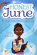 Honest June