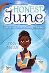 Honest June