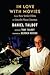 In Love with Movies: From N...