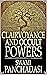 Clairvoyance and Occult Powers - Swami Panchadasi [Golden library classics Edition](annotated)
