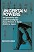 Uncertain Powers: Sen’yōmon-in and Landownership by Royal Women in Early Medieval Japan (Harvard East Asian Monographs)
