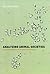 Analyzing Animal Societies: Quantitative Methods for Vertebrate Social Analysis