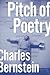 Pitch of Poetry