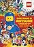 Everything Is Awesome: A Se...