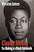 Claude McKay: The Making of a Black Bolshevik