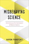 Misbehaving Scien...
