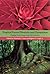 Tropical Forest Diversity a...