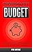 Minimalist Budget by Ryan Martinez