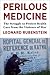 Perilous Medicine: The Struggle to Protect Health Care from the Violence of War