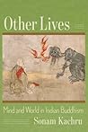 Other Lives by Sonam Kachru