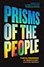 Prisms of the People by Hahrie Han