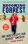 Becoming Forrest:...