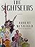 The Sightseers by Robert Westfield