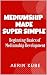 Mediumship Made Super Simpl...