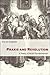 Praxis and Revolution: A Theory of Social Transformation (New Directions in Critical Theory, 71)