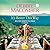 It's Better This Way: A Novel