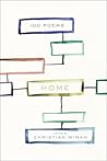 Home: 100 Poems