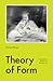 Theory of Form: Gerhard Richter and Art in the Pragmatist Age