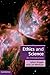 Ethics and Science: An Introduction (Cambridge Applied Ethics)