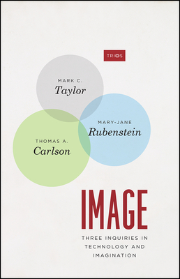 Image: Three Inquiries in Technology and Imagination (TRIOS)
