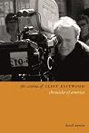 The Cinema of Cli...