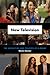 New Television: The Aesthetics and Politics of a Genre