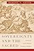 Sovereignty and the Sacred:...