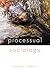 Processual Sociology