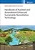 Handbook of Assisted and Amendment-Enhanced Sustainable Remediation Technology