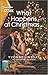 What Happens at Christmas...: A steamy holiday romance (Clashing Birthrights, 3)