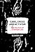 Care, Crisis and Activism by Eleanor Jupp