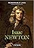 Isaac Newton by Raymond Flood