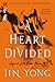 A Heart Divided by Jin Yong