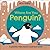 Where Are You Penguin?