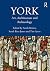York by Sarah   Brown