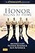 Honor Begins at Home: The C...