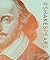 Shakespeare by Leslie Dunton-Downer