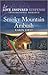 Smoky Mountain Ambush (Smoky Mountain Defenders, 2)