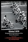 Global 1979