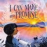 I Can Make This Promise by Christine  Day