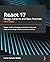React 17 Design Patterns and Best Practices: Design, build, and deploy production-ready web applications using industry-standard practices